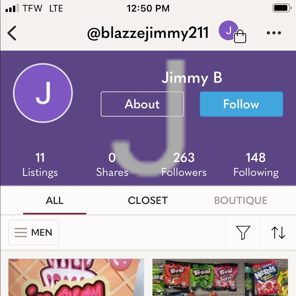 @blazzejimmy211 is a scammer 🚨🚨🚨
